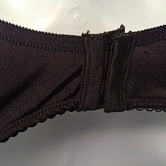 Nasty gal bra - Picture 5 of 5